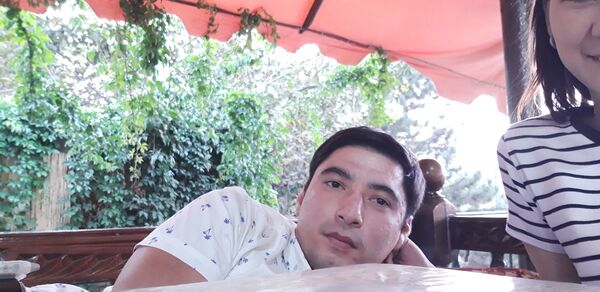  ,   Shuxrat, 32 ,   ,   , c 