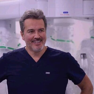  ,    , 64 ,   ,   , c 