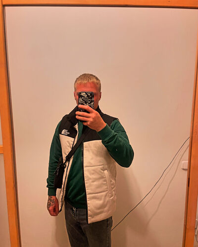  ,   , 22 ,     , c 