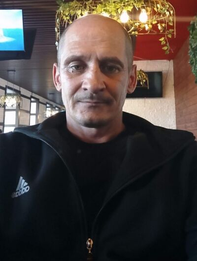  ,   , 46 ,   c , 