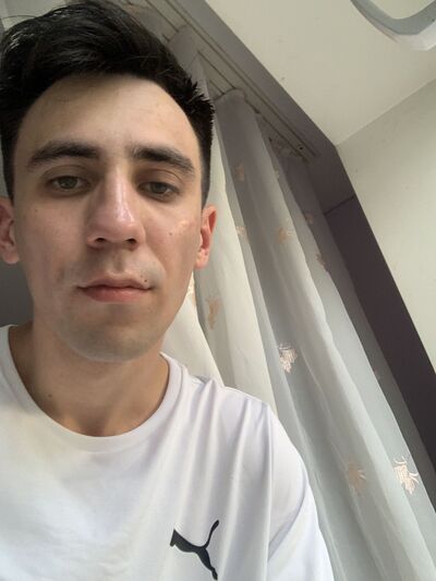  ,   , 28 ,   ,   