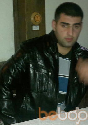  ,   Black angel, 34 ,   ,   , c 