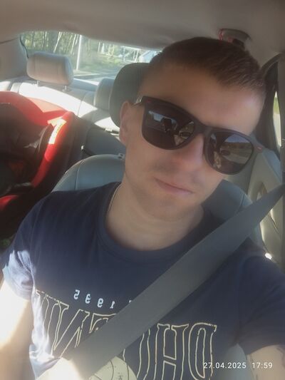  Ciecierzyn,   , 24 ,   ,   