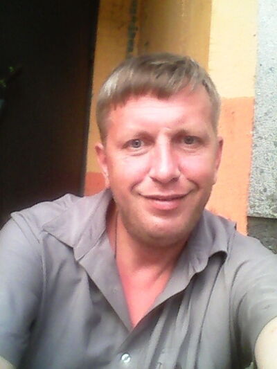  ,   Serega, 50 ,   