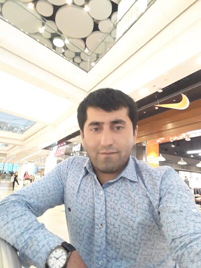  ,    , 37 ,   ,   