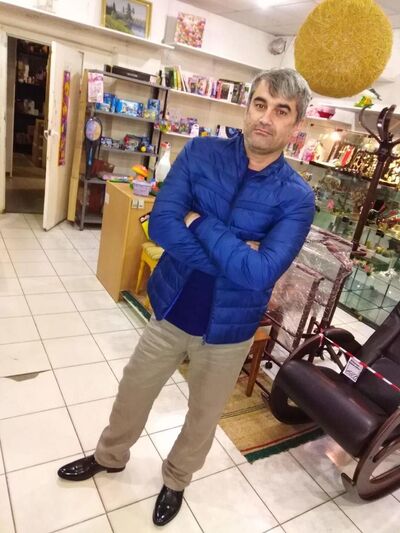  ,   , 44 ,   ,   , c , 