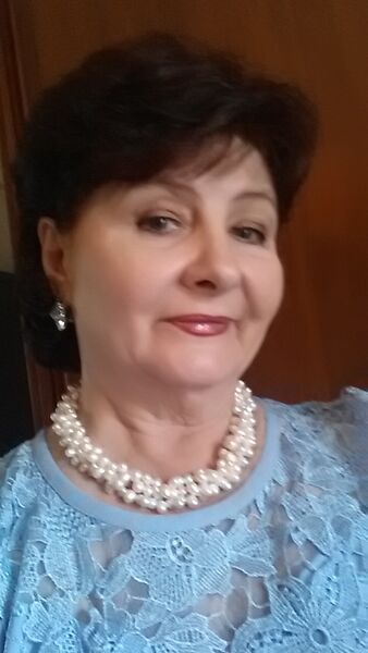  ,   , 68 ,   ,   