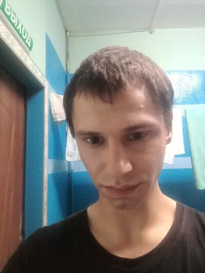  ,   , 101 ,   ,   
