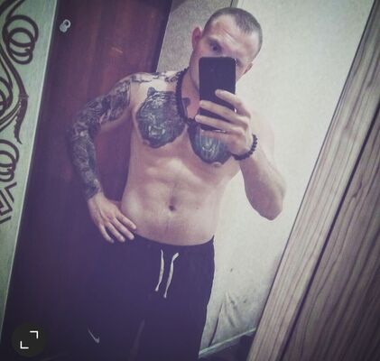  --,   , 28 ,   ,   