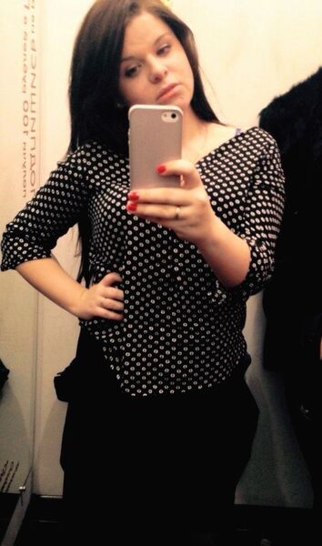  New York City,   , 30 ,   ,   , c , 