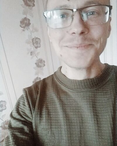  ,   , 27 ,   ,   , c , 