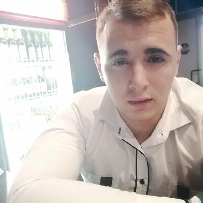 ,   Roman, 25 ,   c , 