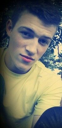  ,   Idagmisha, 28 ,   ,   , c 