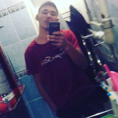  ,   , 26 ,   ,   , c 