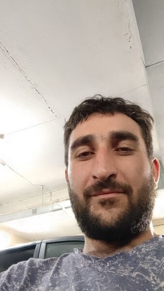  ,   Boris, 31 ,   ,   
