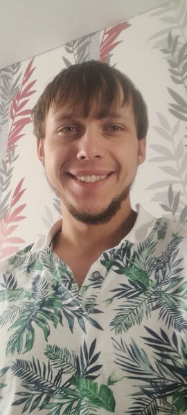  ,   , 24 ,   ,   , 
