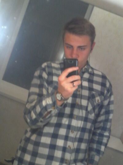  ,   , 29 ,   