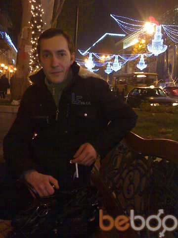 ���������� �������, ���� ������� Den1982, 44 ����, ������������ 