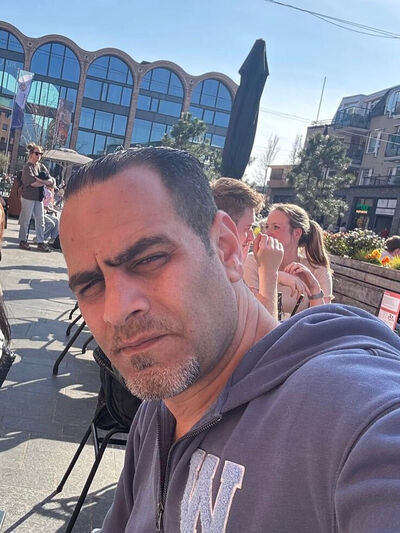  ,   Marten, 42 ,   ,   