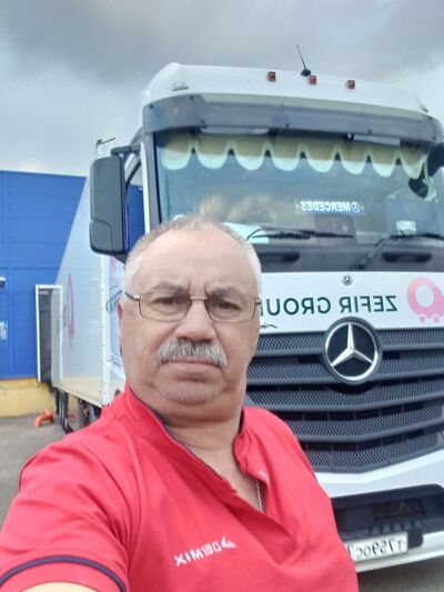  ,   , 59 ,     , 