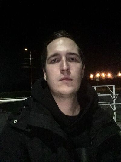  ,   , 26 ,     , c , 