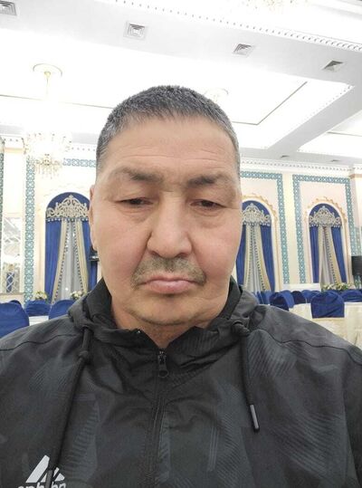  ,   , 55 ,   ,   