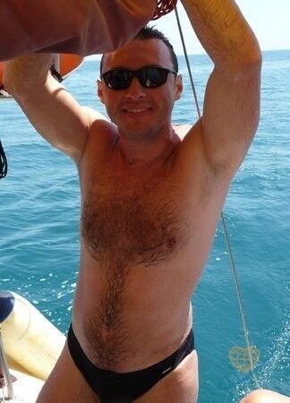  13176426  Andrey, 45 ,     