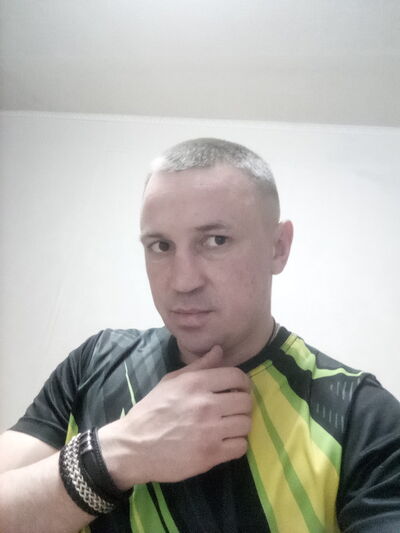  ,   Egor, 35 ,   ,   