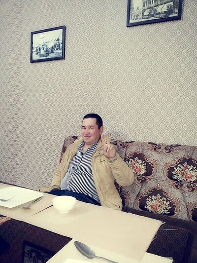  ,   zizhon, 37 ,   ,   , c 