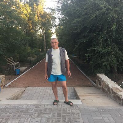  --,   , 71 ,   
