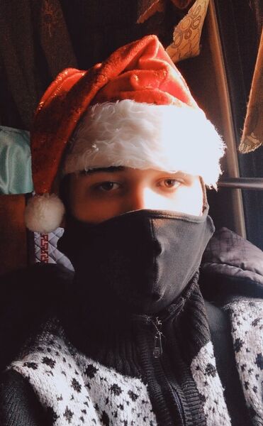  ,   , 20 ,   ,   