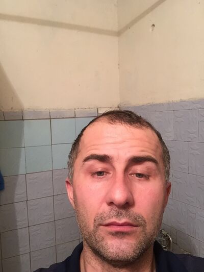  ,   , 43 ,   ,   , c 