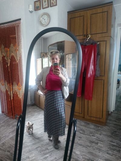  ,   , 57 ,   c 