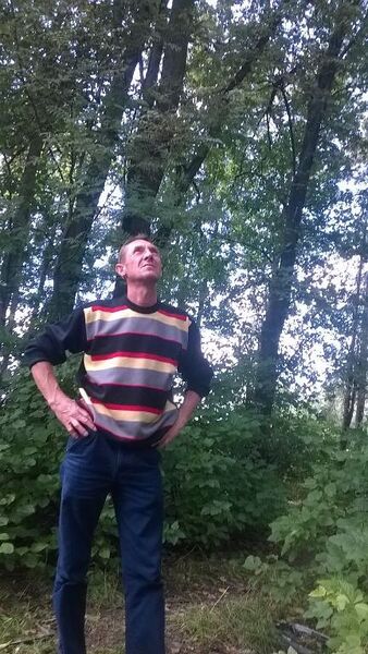  ,   Alex khryt, 53 ,   ,   , c 