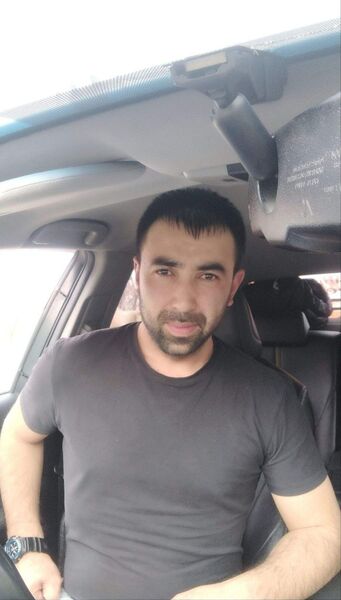  -,   Rayithab, 36 ,   c 