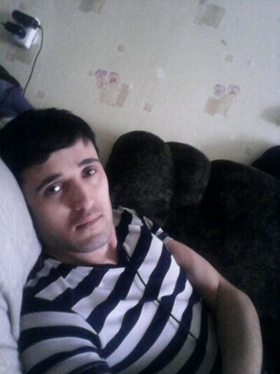  ,   , 101 ,   ,   