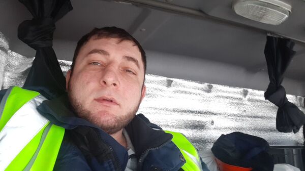   ,   , 38 ,  