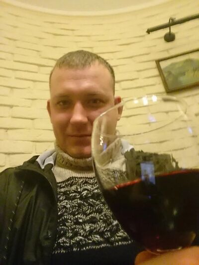  ,   , 36 ,   c 