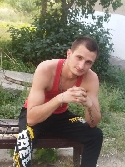  ,   , 29 ,   ,   , 