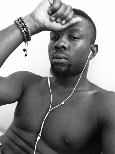  ,   Mr Saint, 33 ,   ,   , c 