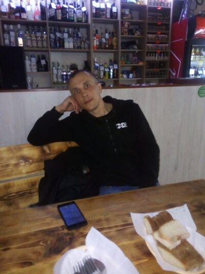  ,   , 102 ,   ,   