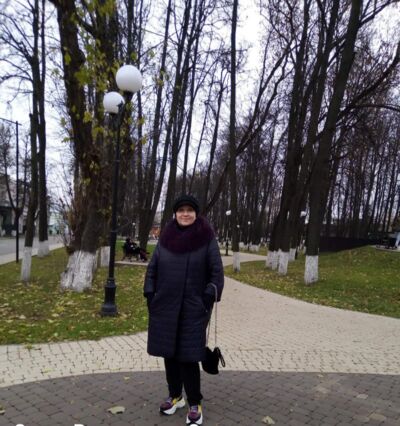  ,   , 59 ,   ,   , c 
