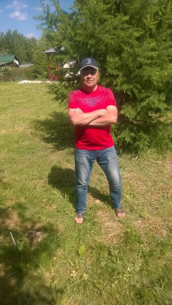  ,   , 63 ,   