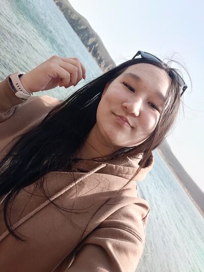  ,   , 23 ,     , 