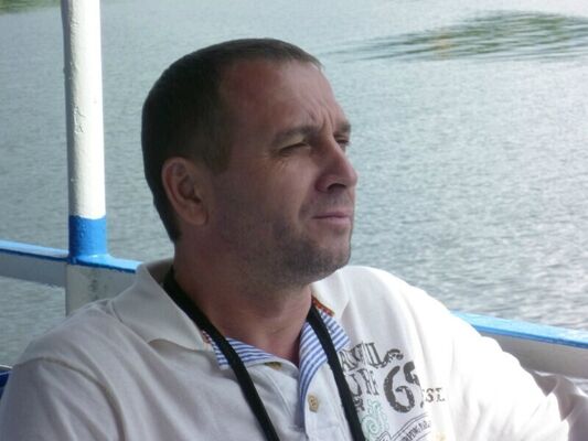  -,   Artur, 58 ,   ,   , c 