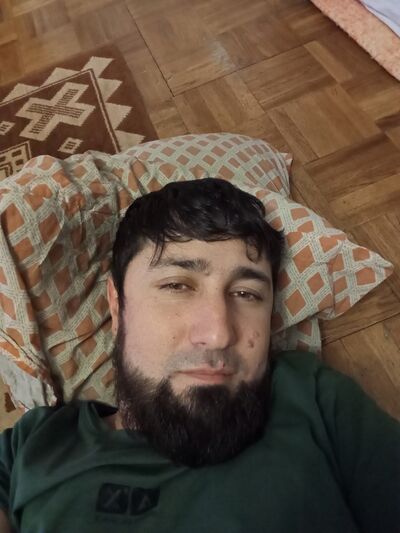  -,   Komil, 33 ,   ,   