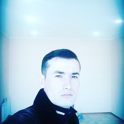  ,   , 36 ,   