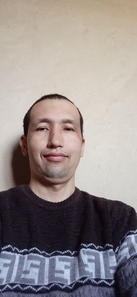  ,   , 32 ,     , c 