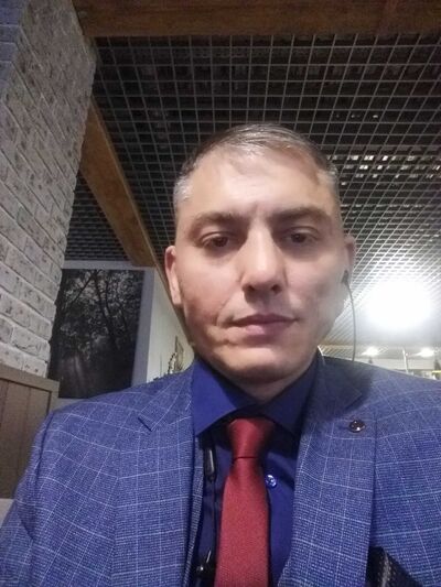  ,   Vladimir, 46 ,   ,   , c , 