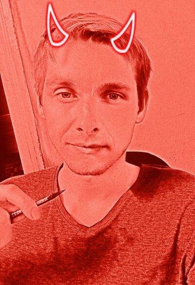  ,   Pavel, 29 ,   , 